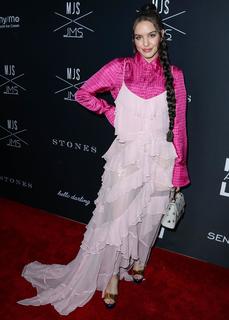 Lilimar feet photo 13