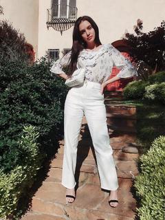 Lilimar feet photo 12