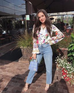 Lilimar feet photo 10