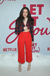 Lilimar feet photo 20