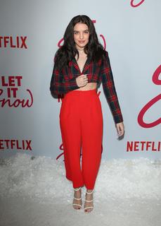 Lilimar feet photo 19