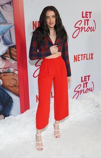 Lilimar feet photo 15