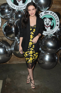 Lilimar feet photo 14