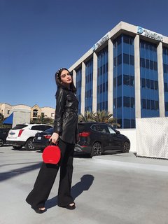 Lilimar feet photo 12