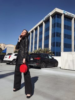 Lilimar feet photo 11