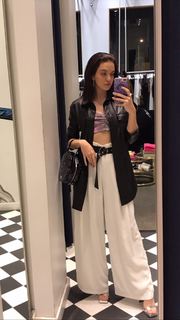 Lilimar feet photo 10