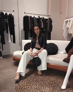 Lilimar feet photo 8
