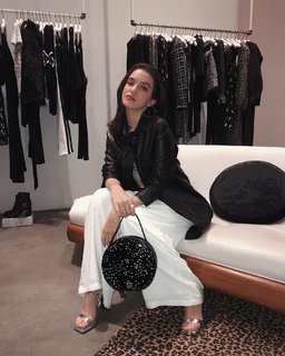 Lilimar feet photo 7