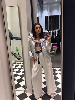 Lilimar feet photo 6