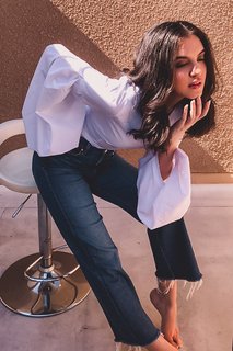Lilimar feet photo 1