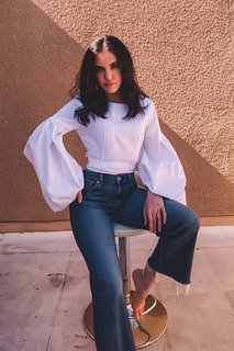 Lilimar feet photo 20
