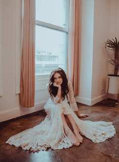 Lilimar feet photo 18