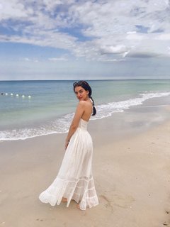 Lilimar feet photo 13