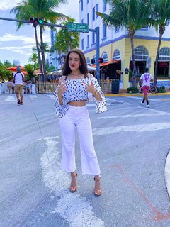 Lilimar feet photo 12