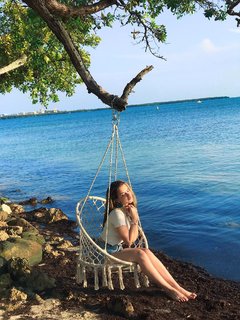Lilimar feet photo 7