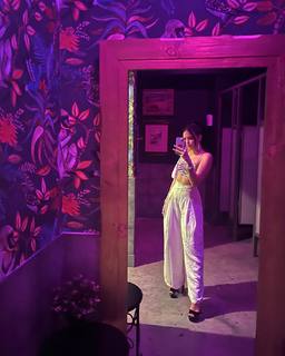 Lilimar feet photo 4