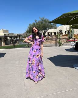 Lilimar feet photo 14