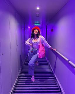 Lilimar feet photo 12