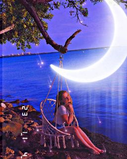 Lilimar feet photo 9