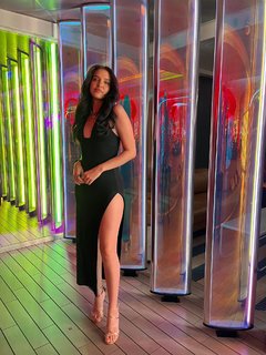 Lilimar feet photo 3