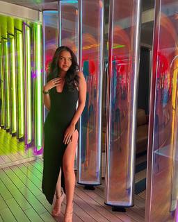 Lilimar feet photo 2