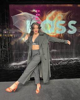 Lilimar feet photo 19