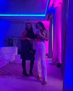 Lilimar feet photo 16