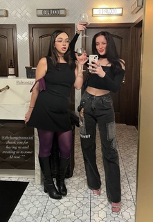 Lilimar feet photo 7