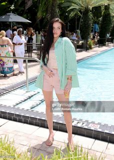 Lilimar feet photo 4