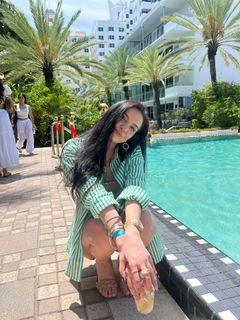 Lilimar feet photo 3