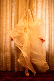 Lilith Stangenberg feet photo 6