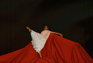 Lilith Stangenberg feet photo 4