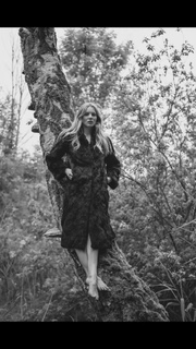 Lilith Stangenberg feet photo 15
