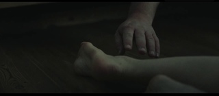 Lilith Stangenberg feet photo 5