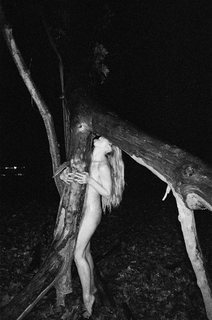 Lilith Stangenberg feet photo 4