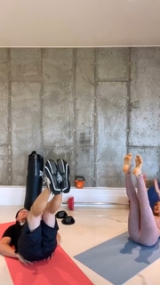 Lilián García feet photo thumbnail