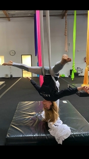 Lilián García feet photo thumbnail