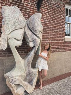 Lilián García feet photo thumbnail