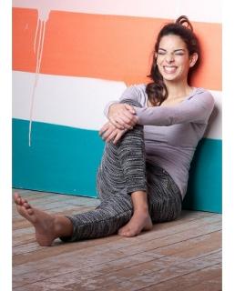 Lilli Hollunder feet photo 10