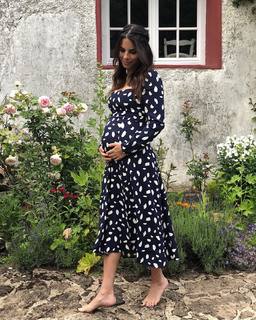 Lilli Hollunder feet photo 7