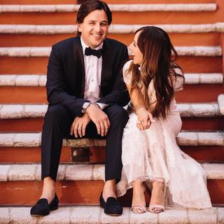 Lilliana Vazquez feet photo 5
