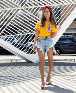 Lilliana Vazquez feet photo 11