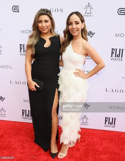 Lilliana Vazquez feet photo 3