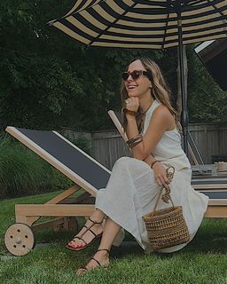 Lilliana Vazquez feet photo 15