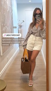 Lilliana Vazquez feet photo 12