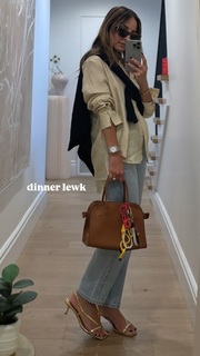 Lilliana Vazquez feet photo 7