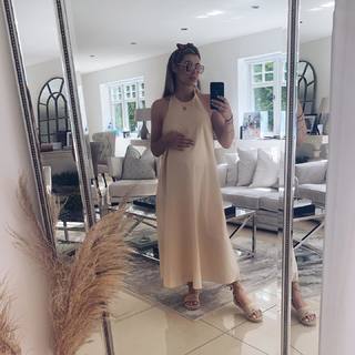 Lillie Gregg feet photo 16