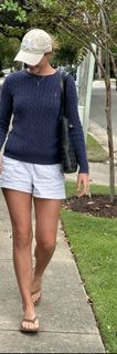 Lilly Gaddis feet photo 1