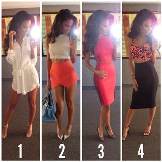 Lilly Ghalichi feet photo 20