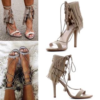 Lilly Ghalichi feet photo 7